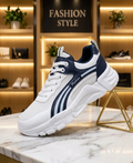 🔴 نفذت الكمية — SOLD OUT